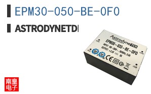 EPM30-050-BE-0F0 ͼƬ